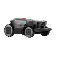 ROBOROCK RockMow Z115