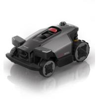 ROBOROCK RockMow Z120 LIDAR