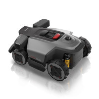 ROBOROCK RockMow Z120 LIDAR