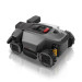 Робот-газонокосарка Roborock RockMow Z120 (AWD, LiDAR)