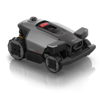 ROBOROCK RockMow Z120 LIDAR