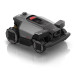 Робот-газонокосарка Roborock RockMow Z120 (AWD, LiDAR)