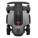 Робот-газонокосарка Roborock RockMow Z120 (AWD, LiDAR)