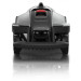 Робот-газонокосарка Roborock RockMow Z120 (AWD, LiDAR)