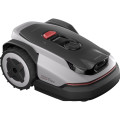 Робот-газонокосарка Roborock RockNeo Q110 (RTK + Vision)