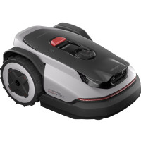 ROBOROCK RockNeo Q105