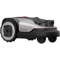 ROBOROCK RockNeo Q105