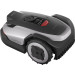 Робот-газонокосарка Roborock RockNeo Q110 (RTK + Vision)