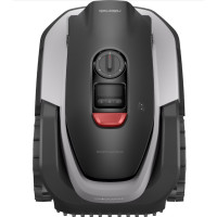 ROBOROCK RockNeo Q105