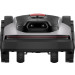 Робот-газонокосарка Roborock RockNeo Q110 (RTK + Vision)