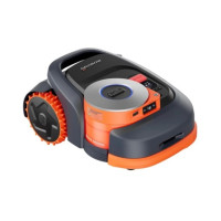 Segway Navimow H210E