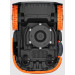 Робот-газонокосарка Segway Navimow H206E (до 600 м²)