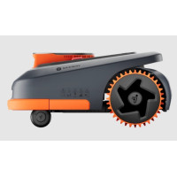 Segway Navimow H206E