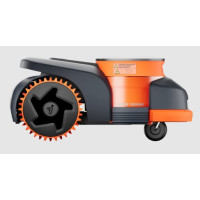 Segway Navimow H206E