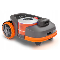 SEGWAY Navimow H1500E Vision