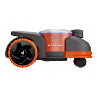 SEGWAY Navimow H1500E Vision
