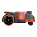 Робот-газонокосарка Segway Navimow H1500E Vision (EFLS 2.0)
