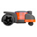 Робот-газонокосарка Segway Navimow H500E Vision (до 500 м²)