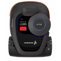 SEGWAY Navimow H500E Vision