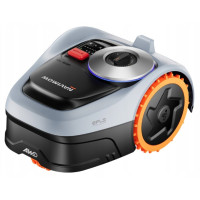 Segway Navimow i206E