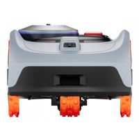 Segway Navimow i206E