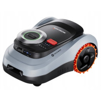 Segway Navimow i210E