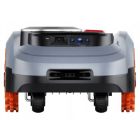 Segway Navimow i210E