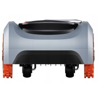 Segway Navimow i210E