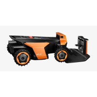 Segway Navimow Terranox X450 CM120M1