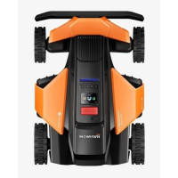 Segway Navimow Terranox X450 CM120M1