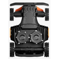Segway Navimow Terranox X450 CM120M1
