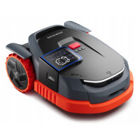Segway Navimow X330E