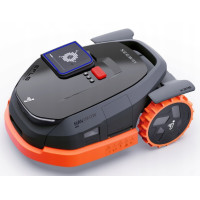 Segway Navimow X315E