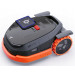 Робот-газонокосарка Segway Navimow X330E (до 3000 м²)