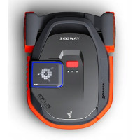 Segway Navimow X315E