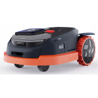 Segway Navimow X390E