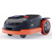Робот-газонокосарка Segway Navimow X330E (до 3000 м²)