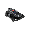 Робот-газонокосарка Segway Navimow X450 (до 5000 м², 4WD)