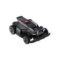 Segway Navimow X450