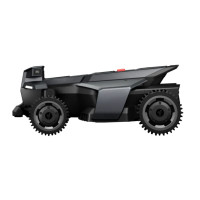 Segway Navimow X420