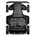 Робот-газонокосарка Segway Navimow X450 (до 5000 м², 4WD)