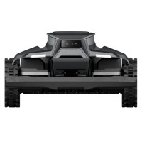 Segway Navimow X420