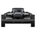 Робот-газонокосарка Segway Navimow X450 (до 5000 м², 4WD)