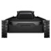Робот-газонокосарка Segway Navimow X450 (до 5000 м², 4WD)