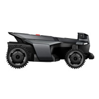 Segway Navimow X420