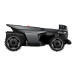 Робот-газонокосарка Segway Navimow X450 (до 5000 м², 4WD)