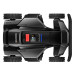 Робот-газонокосарка Segway Navimow X450 (до 5000 м², 4WD)
