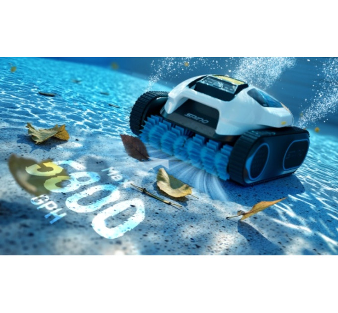 Spino E1