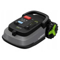 STALCO PERFECT MowMaster RTK S052398710