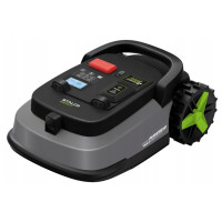 STALCO PERFECT MowMaster RTK S052398710